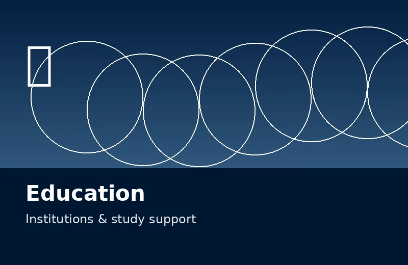 Education